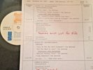 RADIO SHOW: THE BEATLES '67-'70 12/14/87 4 PAUL INTERVIEWS & 13 CLASSIC BEATLES
