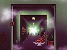 Thee OH Sees A Weird Exits NEAR MINT Castle Face 2xVinyl LP