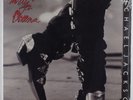 MICHAEL JACKSON Dirty Diana EPIC 12
