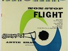 Artie Shaw - Non-Stop Flight 10