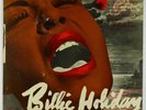 Billie Holiday - Volume 1 10