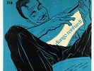 Django Reinhardt - Volume Two 10