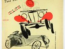 Flip Phillips - Collates 10