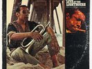 Lee Morgan - Live At The Lighthouse 2xLP - Blue Note