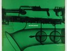 Charlie Mariano - S/T 10