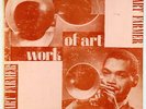 Art Farmer - Work Of Art 10