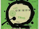 Gene Krupa - Collates 10