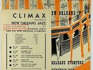 George Lewis - Echoes Of New Orleans 10