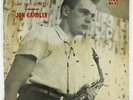 Phil Woods New Jazz Quintet - Introducing Jon Eardley 10