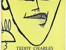 Teddy Charles - ft. Bobby Brookmeyer 10