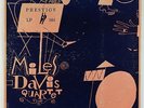 Miles Davis Quartet - S/T 10