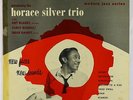 Horace Silver - New Faces-New Sounds 10