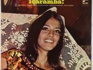 Lee Morgan - Caramba LP - Blue Note - BST 84289 RVG