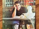1979 Vinyl Album LP - Alberto Cortez, Grandes Exitos de / Greatest Hits