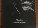 PHIL COLLINS Take A Look At Me Now Vinyl Box filled with 8xLPs new & unplayed