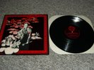 The Residents 12
