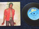 MICHAEL JACKSON 1983 THRILLER 7