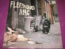 FLEETWOOD MAC - 1ST ALBUM - BLUE HORIZON UK 1968 ORIGINAL***LEGENDARY DEBUT