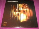GLASS HARP - SAME - DECCA US 1970 N.MINT ORIGINAL*** RARE AND WONDERFUL PSYCH