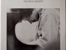 KEITH JARRETT / THE KOLN CONCERT / ECM / JAZZ / POLYDOR JAPAN 2LPS