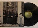 The Beatles - Again (Hey Jude) - 1970 US Apple 1st Press East Coast SW-385 (EX)