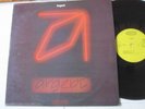 ARGENT:  same title, Holland/ German (GEMA on Label)1st press 1969 Epic BN 26525