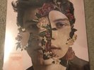 SEALED Shawn Mendes (Urban Outfitters Exclusive Pink Colored Vinyl) Limited