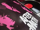 ROLLING STONES ? AFTER-MATH ? ARCHIVBESTAND UNGESPIELT MINT DECCA ALBUM ´66