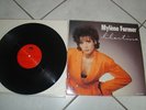 MYLENE FARMER RARE D'EPOQUE  