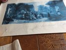 Moody Blues Long Distance Voyager Signed Reduced 20%