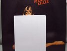 LP Scorpions ?– Virgin Killer 1983 German press Original Nude Uncensored cover