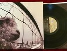 PEARL JAM   Vs ORIG. 1993 LP Vinyl Epic Z 53136 Gatefold W/Inner VG+