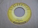 Rhythm Rockers - Juke Box, Help Me Find My Baby 1956 USA 45 SUN ROCKABILLY