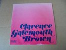 Clarence 