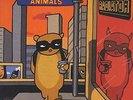 Radiator (20th Anniversary Edition) (2-LP) [VINYL] Super Furry Animals Vinyl