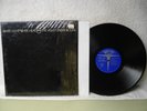 The Velvet Underground  LP White Light White Heat NM 1967 Skull Keeper Copy