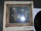 The Beatles Penny Lane in Picture Sleeve in great condition An Original copy