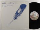 BLUE FEATHER Let's Funk Tonight MERCURY 12