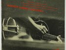 Barney Kessel - Volume 2 10