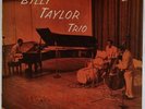 Billy Taylor - In Concert At Town Hall 10