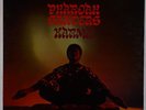 Pharoah Sanders - Karma LP - ABC Impulse