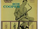 Bob Cooper Sextet - S/T 10