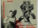 Marty Paich Octet - S/T 10