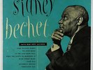 Sidney Bechet - Giant Of Jazz 10