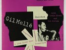 Gil Melle Quintet - Vol. 2 10