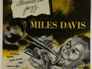 Miles Davis - Classics In Jazz 10