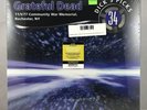 Grateful Dead - Dick's Picks Volume 34 6LP NEW BOX SET
