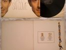 GIORGIO GABER - SAI COM'E' - ANNO 1968 - Vedette VPA 8078 - EX+