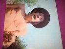 FLEETWOOD MAC - MR WONDERFUL - BLUE HORIZON UK 1968 ARCHIVE ORIGINAL SUPER RARE