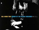 LP Bill -Trio- Evans Sunday At The Village Vanguard NEW OVP Jazz Images